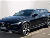 Volvo V90 Image 6