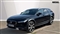 Volvo V90 Image 6