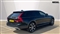 Volvo V90 Image 7