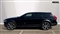 Volvo V90 Image 8
