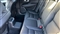 Volvo V90 Image 10