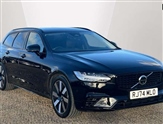 Volvo V90 Image 1