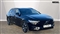 Volvo V90 Image 1