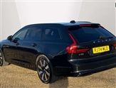 Volvo V90 Image 2
