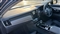 Volvo V90 Image 4