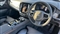 Volvo V90 Image 5