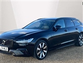 Volvo V90 Image 6