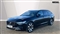 Volvo V90 Image 6