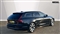 Volvo V90 Image 7