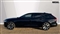 Volvo V90 Image 8