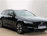 Volvo V90 Image 1