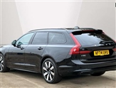 Volvo V90 Image 2