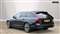 Volvo V90 Image 2