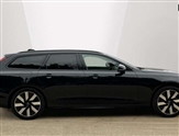 Volvo V90 Image 3