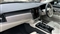 Volvo V90 Image 4