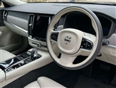 Volvo V90 Image 5