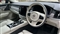 Volvo V90 Image 5