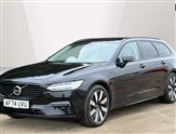 Volvo V90 Image 6