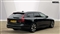 Volvo V90 Image 7