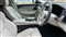 Volvo V90 Image 9