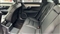 Volvo V90 Image 10