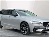 Volvo V90 Image 1