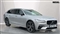 Volvo V90 Image 1