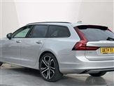 Volvo V90 Image 2