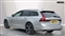 Volvo V90 Image 2