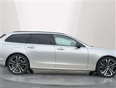 Volvo V90 Image 3