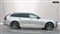 Volvo V90 Image 3