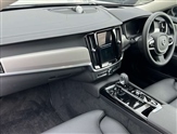 Volvo V90 Image 4