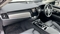 Volvo V90 Image 4
