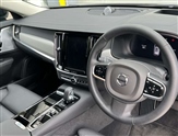 Volvo V90 Image 5