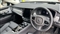 Volvo V90 Image 5