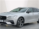Volvo V90 Image 6