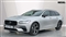 Volvo V90 Image 6