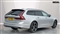 Volvo V90 Image 7