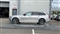 Volvo V90 Image 8