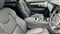 Volvo V90 Image 9
