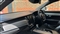 Volvo V90 Image 10