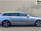 Volvo V90 Image 2