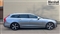 Volvo V90 Image 2