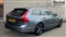 Volvo V90 Image 3