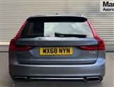 Volvo V90 Image 4