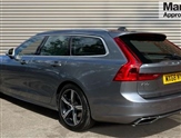 Volvo V90 Image 5
