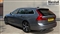 Volvo V90 Image 5