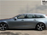 Volvo V90 Image 6