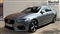 Volvo V90 Image 7