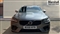 Volvo V90 Image 8